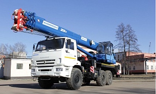 �������� ������ ��-55713-5�-4