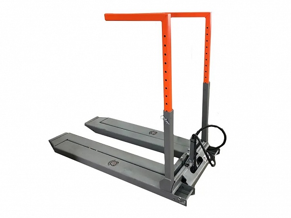    VOK-1200