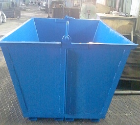 ��������� ��������� "����", ����� "2,2" �3