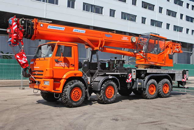 �������� ������ ��-65719-3�