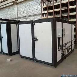 ������ (����) ������������� ����������� ����������� - �������, 18 ���.�. ��������: 6,0�1,5�2,0 �