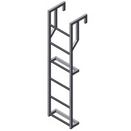 �������� �������� ��� ����������� ���-1,0/4,5 