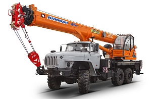 �������� ������ ��-55713-3�-4