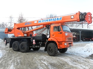 �������� ������ ��-55713-5�-3