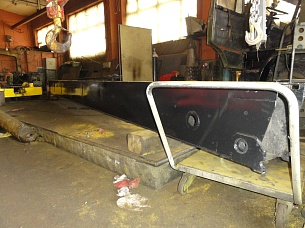 ������ ���������� ������������ ����������