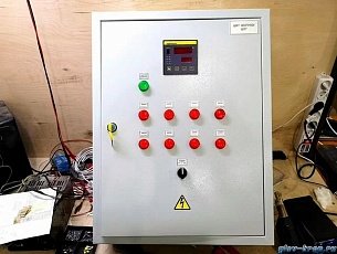 ������ (����) ������������� ����������� ����������� - �������, 54 ���.�. ��������: 6,0�3,0�3,0 �