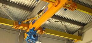 ���� �������� ������������� ������������ ��������� ������ 4,2 �. ���� 7890-93