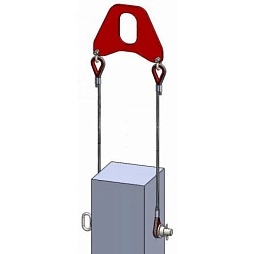 �������� ��� ������� � ������� ��� ������ �� ������� ���������