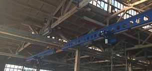 ���� �������� ������������� ������������ ��������� ������ 12,0 �. ���� 7890-93