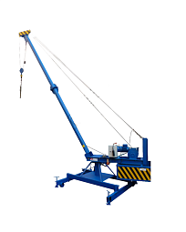 ���� "������"-1000/2000 � �/� (�/� -1000 ��, 380� � �����������)