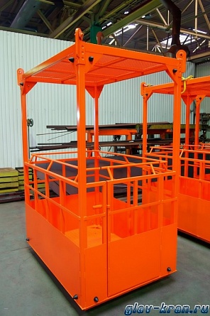 ��������� ��������� ������� (������) UPK-250