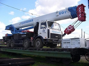 �������� ��������� ��-65721-2