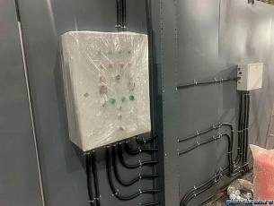 ������ (����) ������������� ����������� ����������� - �������, 21 ���.�. ��������: 7,0�1,5�2,0 �