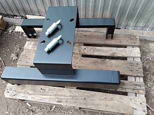 ������������ ��������� ������ AML-250