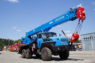 �������� ������ ��-55713-3�-3