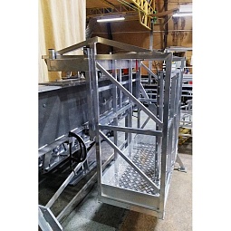 �������� �� ����-����� ���-120 