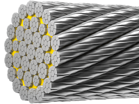 Talpa 36KP (������������ �������������� ������ ��� 71915393-�� 102-2010). �����������: 18�7 + 6�7/6�7 + 6�7 + 1�7