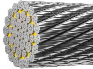 Talpa 36KP (������������ �������������� ������ ��� 71915393-�� 102-2010). �����������: 18�7 + 6�7/6�7 + 6�7 + 1�7