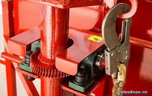 ������� ��������� ��� ��� (�/� 350 ��, �����������)