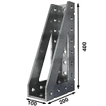 ���� ������������