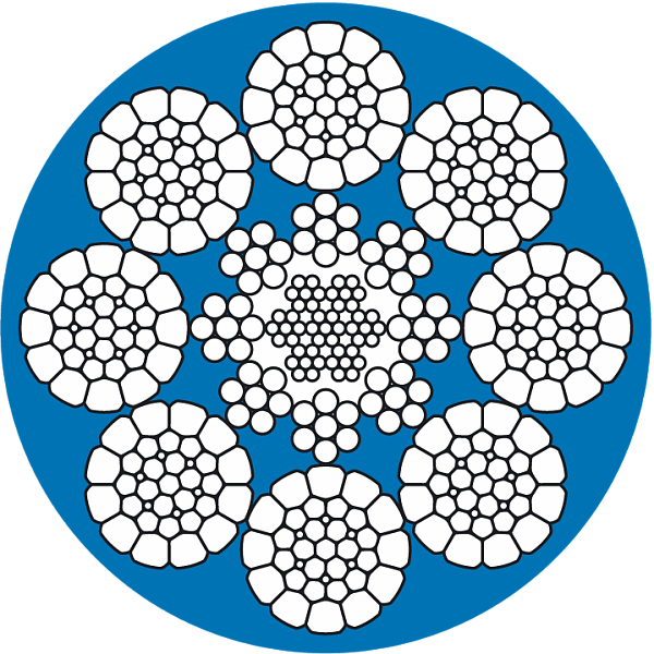 Talpa PM (8-������� ������ � ����������̆ �������� � ������������ �������� �������� ������̆ ��� 34269720-�� 777VR-2014). �����������: 8�37 + 8�7 + 6�7