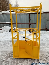 ��������� ��������� ������� (������) PK-200