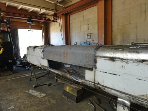 ������ ���������� ������������ ����������