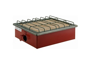 ������ (����) ������������� ����������� ����������� - �������, 45 ���.�. ��������: 6,0�2,5�3,0 �