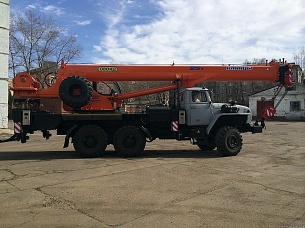 �������� ������ ��-55713-3�-4