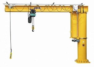 ����� ���������� ���������� ������������� (�/� �� 5 �., ����� �� 6 �.)