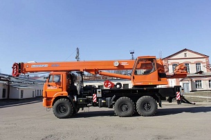 �������� ������ ��-55713-5�-2