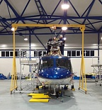 ���� �������� ���� ��� (������ ����, �/� �� 0,5 �� 5,0 ����)