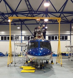 ���� �������� ���� ��� (������ ����, �/� �� 0,5 �� 5,0 ����)