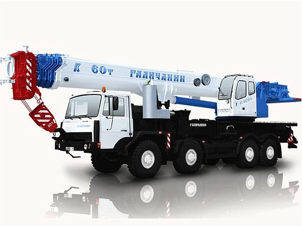 �������� ��������� ��-65721-6