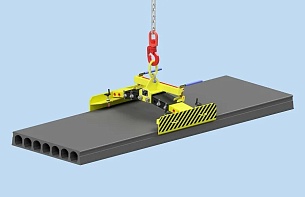 ������ ��� ���������� ���� ���