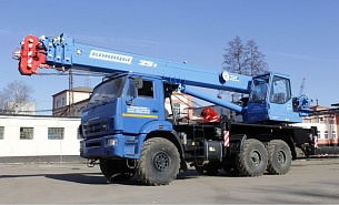 �������� ������ ��-55713-5�-3