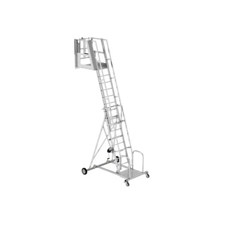 ���������-����� ��� ������� ��-150