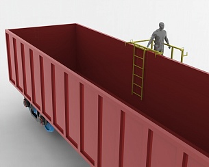 �������� �������� ��� ����������� ���-250