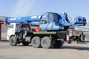 �������� ������ ��-55713-5�-4