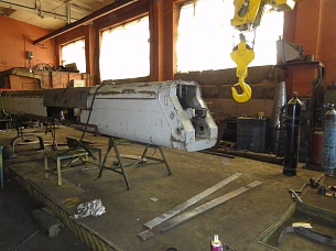 ������ ���������� ������������ ����������