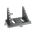 ����������� ���� 2