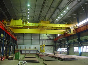 ���� �������� ������ ���������� �/� 20/5�, ����� ������ �4