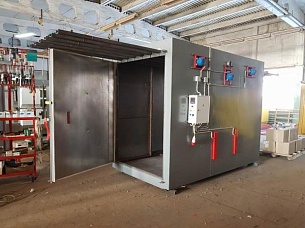 ������ (����) ������������� ����������� ����������� - �������, 24 ���.�. ��������: 6,0�2,0�2,0 �