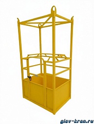 ��������� ��������� ������� (������) PK-200