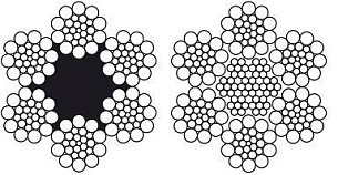 Octopus 6 (6-������� ������� ������ ���� ��-�� ��� 71915393-�� 068-2008). �����������: 6�26 + 1 �.�., 6�26 + 7�7