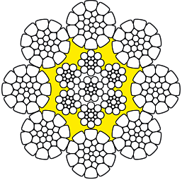 Anaconda 826KP (8-������� ������ � ������������ �������� �������� ������ � �����������, �������� ��������� ��� 71915393-�� 051-2014 (��� 2. ���������� III) �����������: 8�26 + 6�17 + 1�17