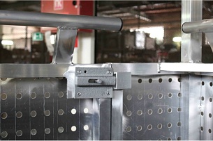 ������� ��������� ��������� (������) AMK-300