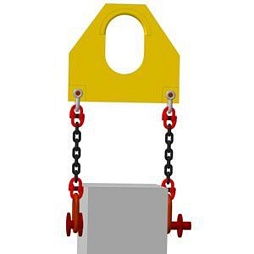 �������� ��� ������� � ������� ��� ������ �� ������� ���������