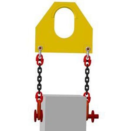 �������� ��� ������� � ������� ��� ������ �� ������� ���������