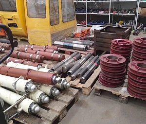 ������ ���������� ����� ����������